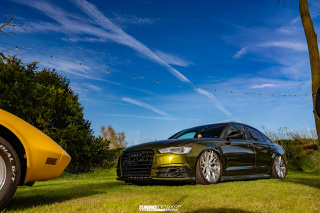 N3xtl3v3l_Seasonopen_152