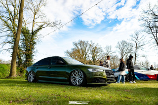 N3xtl3v3l_Seasonopen_153