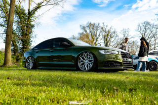 N3xtl3v3l_Seasonopen_154