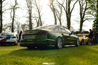 N3xtl3v3l_Seasonopen_155