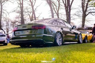 N3xtl3v3l_Seasonopen_156