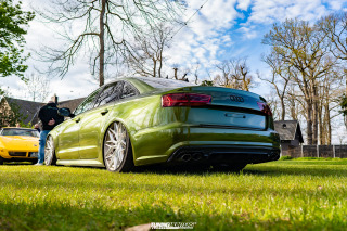 N3xtl3v3l_Seasonopen_157