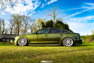 N3xtl3v3l_Seasonopen_158