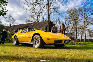 N3xtl3v3l_Seasonopen_159