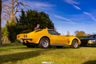 N3xtl3v3l_Seasonopen_160