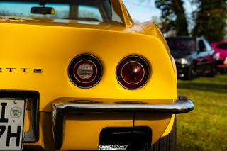 N3xtl3v3l_Seasonopen_161