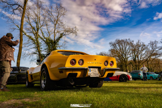 N3xtl3v3l_Seasonopen_162