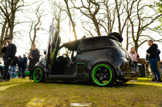 N3xtl3v3l_Seasonopen_163