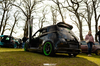 N3xtl3v3l_Seasonopen_164