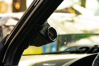 N3xtl3v3l_Seasonopen_165