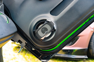 N3xtl3v3l_Seasonopen_167