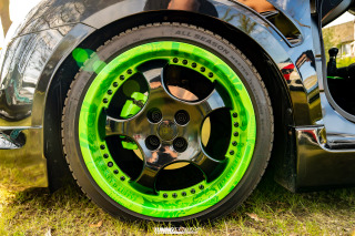 N3xtl3v3l_Seasonopen_168