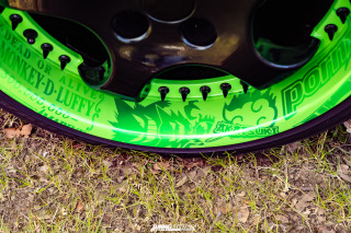 N3xtl3v3l_Seasonopen_169