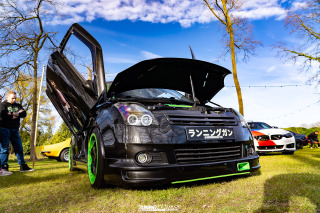 N3xtl3v3l_Seasonopen_170