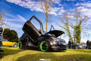 N3xtl3v3l_Seasonopen_171