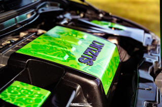 N3xtl3v3l_Seasonopen_172