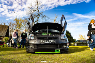 N3xtl3v3l_Seasonopen_173