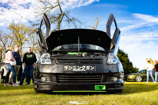 N3xtl3v3l_Seasonopen_174