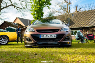 N3xtl3v3l_Seasonopen_175