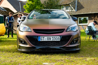 N3xtl3v3l_Seasonopen_176