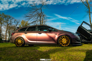 N3xtl3v3l_Seasonopen_177