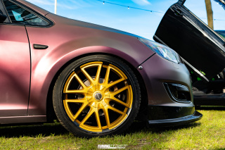 N3xtl3v3l_Seasonopen_178