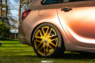 N3xtl3v3l_Seasonopen_179