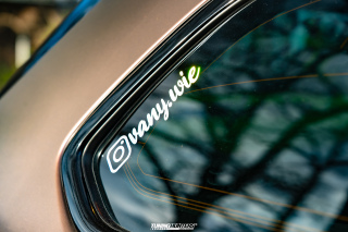 N3xtl3v3l_Seasonopen_180