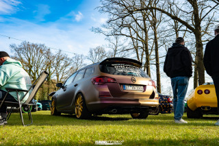 N3xtl3v3l_Seasonopen_181