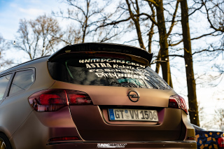 N3xtl3v3l_Seasonopen_182