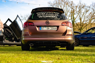 N3xtl3v3l_Seasonopen_183