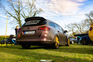 N3xtl3v3l_Seasonopen_184