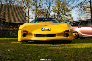 N3xtl3v3l_Seasonopen_185