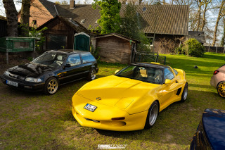 N3xtl3v3l_Seasonopen_186