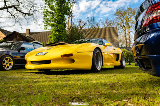 N3xtl3v3l_Seasonopen_187