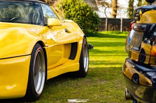 N3xtl3v3l_Seasonopen_188