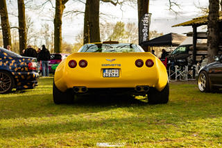 N3xtl3v3l_Seasonopen_189