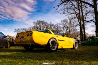 N3xtl3v3l_Seasonopen_191