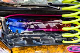 N3xtl3v3l_Seasonopen_192