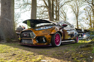 N3xtl3v3l_Seasonopen_193