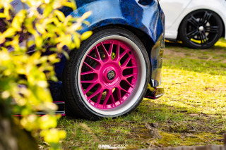 N3xtl3v3l_Seasonopen_194