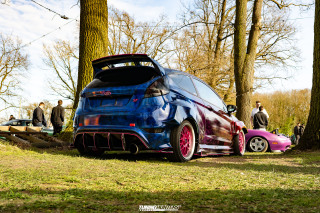 N3xtl3v3l_Seasonopen_196