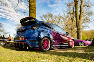 N3xtl3v3l_Seasonopen_198