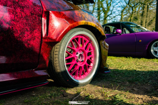 N3xtl3v3l_Seasonopen_199