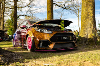 N3xtl3v3l_Seasonopen_200