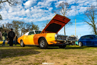 N3xtl3v3l_Seasonopen_201