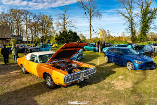 N3xtl3v3l_Seasonopen_202