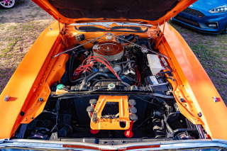 N3xtl3v3l_Seasonopen_203