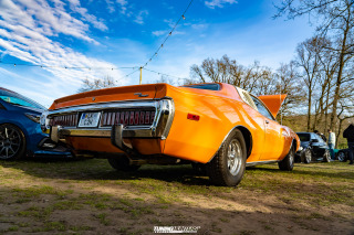 N3xtl3v3l_Seasonopen_204