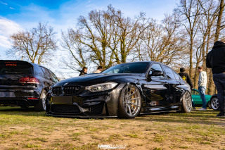 N3xtl3v3l_Seasonopen_205